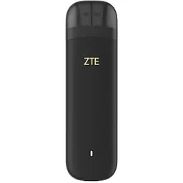 Роутер (модем) WiFi ZTE F30 Pro 4G LTE UA