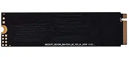 Накопичувач SSD GTL m.2 NVMe 1Tb Green Light PCI-E 3.0 x4 Bulk (GTLM1024GBBL) - мініатюра 3