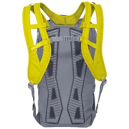 Рюкзак Salewa Firepad 25 л синій - мініатюра 3