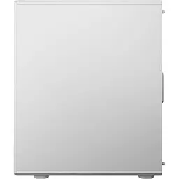 Корпус Cougar AIRFACE PURE PRO White (Airface Pure RGB (White)) - мініатюра 13