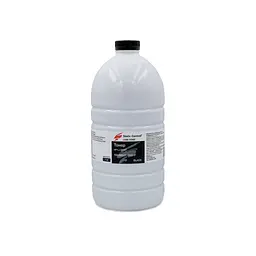 Тонер HP LJ M507 1 кг фасування Static Control (TRHM507-1KG-P)