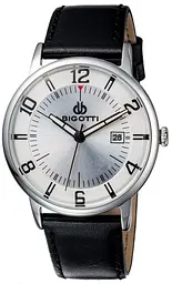 Годинник Bigotti BGT0181-1