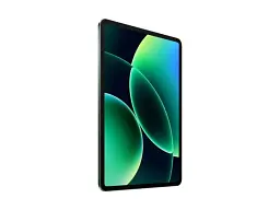 Планшет Xiaomi Pad 8 WiFi 8/256GB Pine Green (VHU6378EU) - мініатюра 2