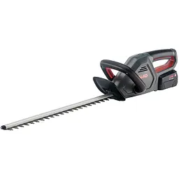 Кущоріз акумуляторний AL-KO HT 1845 BO Flex (113920)