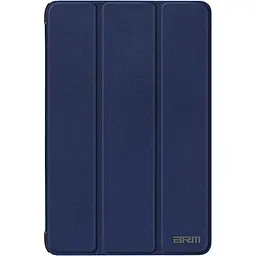 Чохол-книжка ArmorStandart Smart Case для Samsung Tab S9+ / S9 FE+ / S10+ Blue (ARM72419) [121634] - мініатюра 1