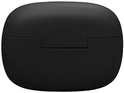 Навушники TWS JBL Wave BEAM 2 5.3 (JBLWBEAM2BLK) Black UA - мініатюра 7