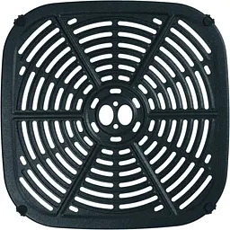 Мультипіч Moulinex Easy Fry Mega EZ8558F0 [133728] - мініатюра 7