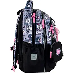 Рюкзак Kite Education 700 Anime Girl (K25-700M-1) - мініатюра 4