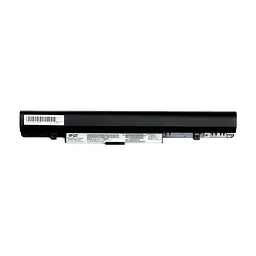 Акумулятор до ноутбука LENOVO IdeaPad S210 (L12C3A01) 10.8V 2200mAh PowerPlant (NB481095)