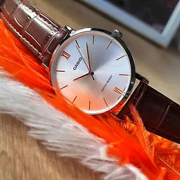 Годинник Casio LTP-VT01L-7B2 - мініатюра 9