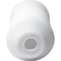 Мастурбатор Tenga 3D Pile (SO2198) [149534] - мініатюра 4