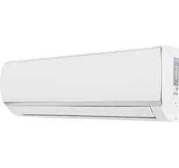 Кондиціонер MIDEA Forest AF8-09N8C2D-I/AF8-09N8C2D-O інвертор