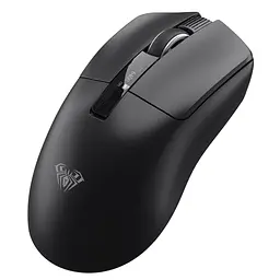 Миша Aula SC590 Pro Wireless Black (6978080505613) - мініатюра 3