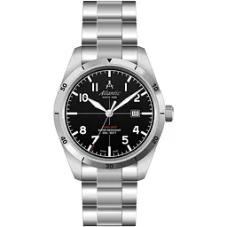 Годинник Atlantic 70356.41.65