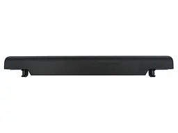 Акумулятор для Asus ROG ZX50 ZX50J ZX50JX GL552J GL552V 15V 2600 mAh (ZX50-4S1P-2600) - мініатюра 5
