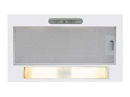 Витяжка Cata G-45 WH