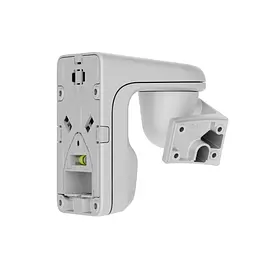 Ajax Датчик руху вуличний типу "штора" з фотоверифікацією CurtainCam Outdoor HighMount PhOD, Jeweller, бездротовий, білий - мініатюра 10