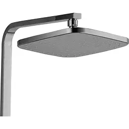 Душова система Globus Lux VAN-GLQ-0041T - мініатюра 3