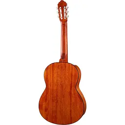 Класична гітара Cort AC100 Semi Gloss [130479] - мініатюра 2