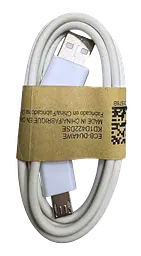 Кабель USB CA-101 Universal - мініатюра 2