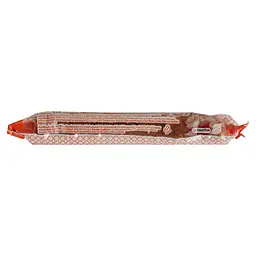Щербет SweeTale Емір 100 г - мініатюра 3