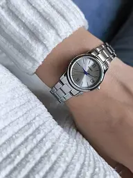 Годинник Casio LTP-V002D-7B3 - мініатюра 5