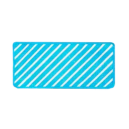 Тканина для чищення Cecotec Conga WINDROID 870