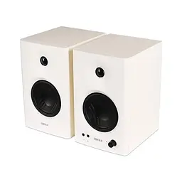 Акустична система Edifier MR4 White (MR4White) - мініатюра 4