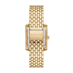Жіночий годинник MICHAEL KORS MK4826 Emery - мініатюра 3