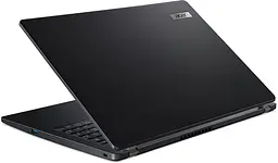 Ноутбук Acer TravelMate TMP215-53 (NX.VPVEU.006) (NX.VPVEU.006) - мініатюра 7