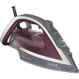 Праска Tefal FV 6840 E0