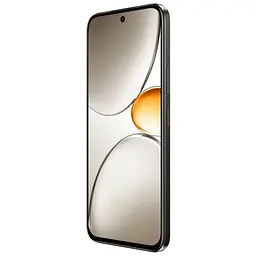 Мобільний телефон realme C85 8/256GB Swan Black - мініатюра 9
