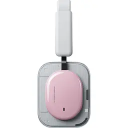 Навушники Nothing Headphone (a) Pink [170985] - мініатюра 6