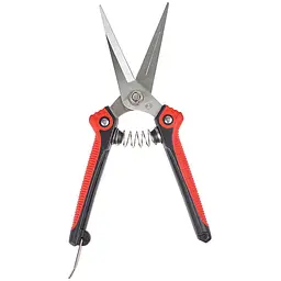Секатор прямий Vitals Master PS-205-01 (163190) - мініатюра 3