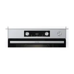 Духова шафа Gorenje BSA6737E15X (BSA 6737 E15X) - мініатюра 6
