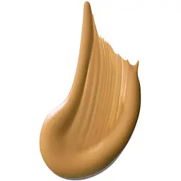 Тональна основа Estee Lauder Foundation Double Wear SPF10 відтінок 4N1 (Shell Beige) 30 мл - мініатюра 2