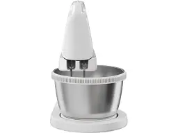 Міксер Electrolux ESM4W - мініатюра 4