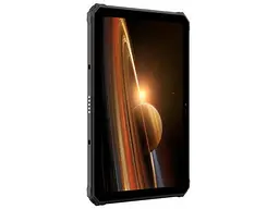 Планшет Blackview Active 7 8/128GB Black (6931548324201) - мініатюра 4