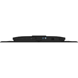 Монітор Gigabyte 31.5" MO32U Gaming Monitor [130233] - мініатюра 7