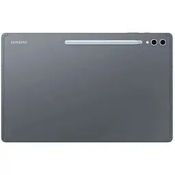Планшет Samsung Galaxy S10 Ultra 5G 16/1TB Moonstone Gray (SM-X926BZAT) - мініатюра 7