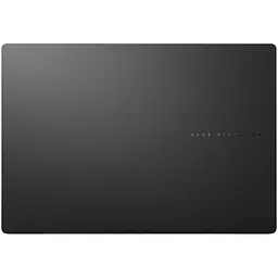 Ноутбук ASUS Vivobook S 16 S5606MA Ultra 7 155H 48GHz,16'',3.2K,16GB LPDDR5X,1TB,Arc,Windows 11 Професійна - мініатюра 10
