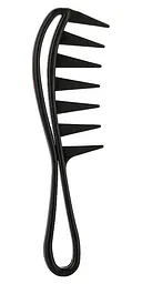 Гребінець для волосся Marmara Barber Hair Comb №032