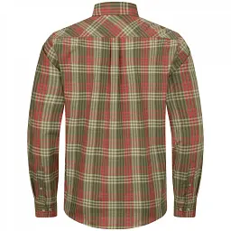 Сорочка Blaser Active Outfits Levin. M - мініатюра 2