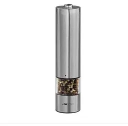 Подрібнювач спецій Clatronic PSM 3004