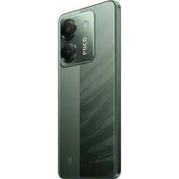 Смартфон Xiaomi Poco M7 Pro 5G 8/256GB Green (Global Version) - мініатюра 7