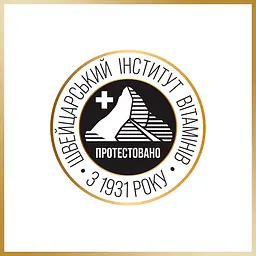 Сироватка для волосся Pantene Pro-V Infinitely Long незмивна 200 мл - мініатюра 12