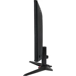 Монітор Acer Nitro 23.8" VG240YX1BMIIPX (UM.QV0EE.101) [168031] - мініатюра 6