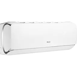 Спліт-система GREE G-Tech GWH09AEC-K6DNA1A [115976] - мініатюра 4