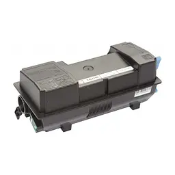 Тонер-картридж BASF Kyoсera TK-3190 (KT-TK3190) - мініатюра 3