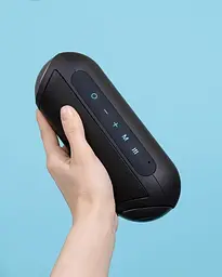 Портативна акустика Proove SoundTrap Pro 24W бездротова - мініатюра 7